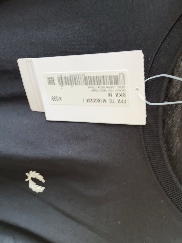 
商家特别好，客户也非常有耐心，帮我补了
