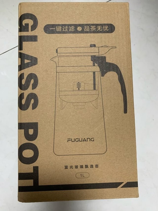 做工品质：很精致，外观颜值也比较高。出