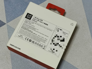 一加数据线，充电安全有保障