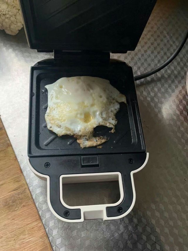 这么好用的早餐机，我给闺蜜也买了！