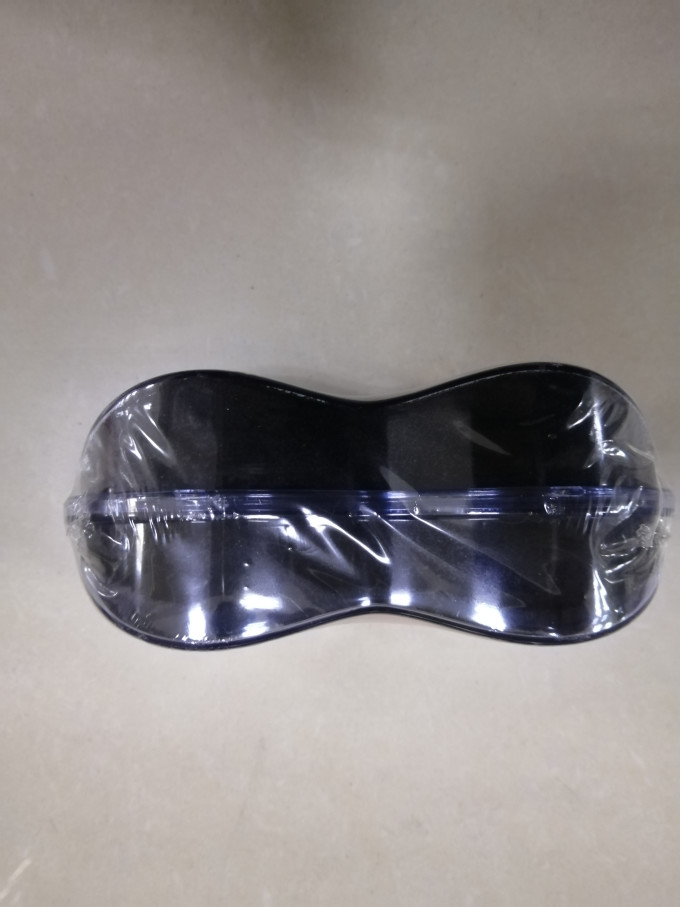 皇宇皮具护理