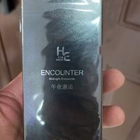 固体香水不就是香脂？