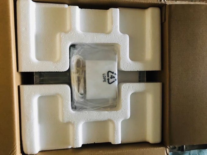 家用空气净化器