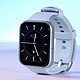 这个618想要买智能手表的你可以了解一下“安卓表皇”-OPPO Watch 3系列