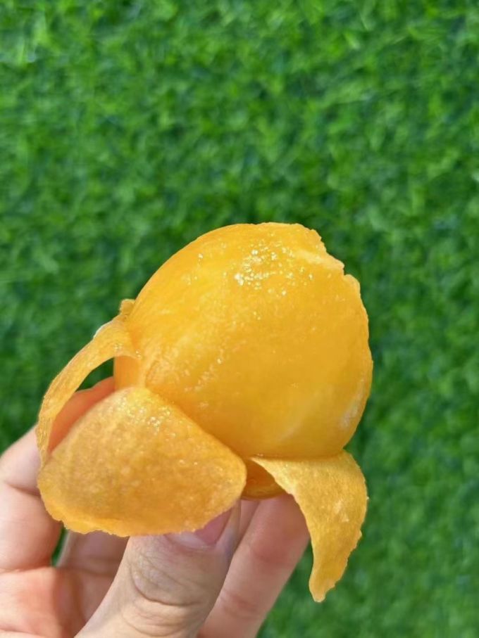 京鲜生新鲜水果