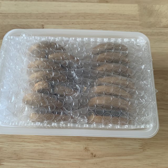送礼好选择，包装精美的点心