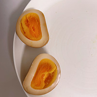 日式溏心蛋，超好吃的水煮蛋