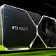 NVIDIA 的 RTX 4060 显卡将 40 系列带到 3000元 价位