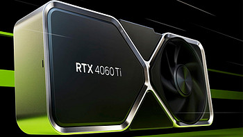 NVIDIA 的 RTX 4060 显卡将 40 系列带到 3000元 价位