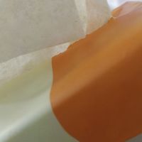 好用不贵的竹浆抽纸