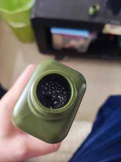 超具性价比的保湿水:悦木之源菌菇水