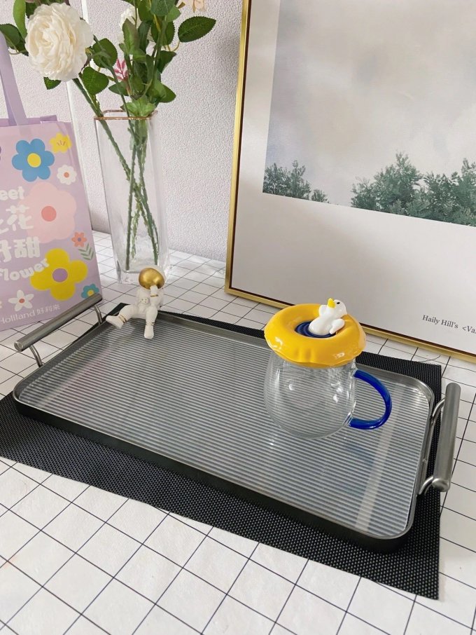 非凡生活餐具