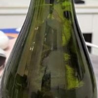 觅山青梅酒