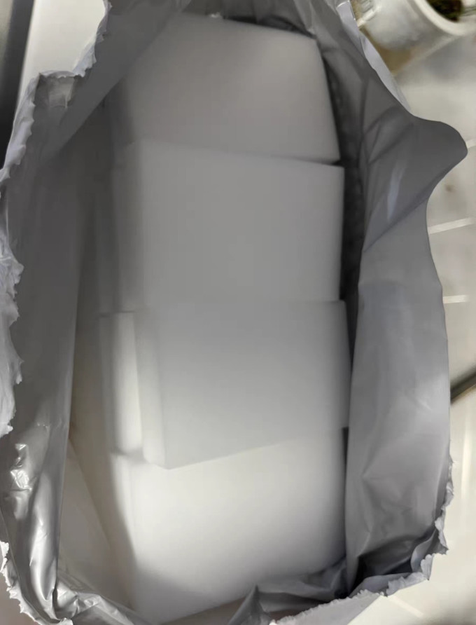 威魔斯厨房清洁