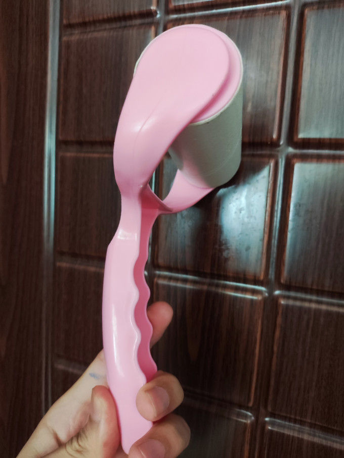 惠寻滚毛粘