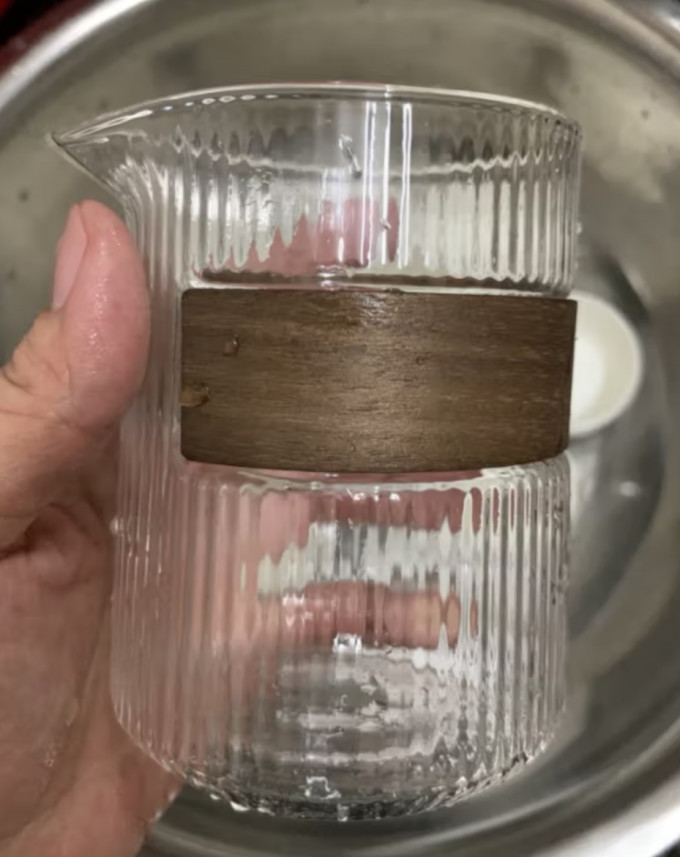 琦轩源茶具
