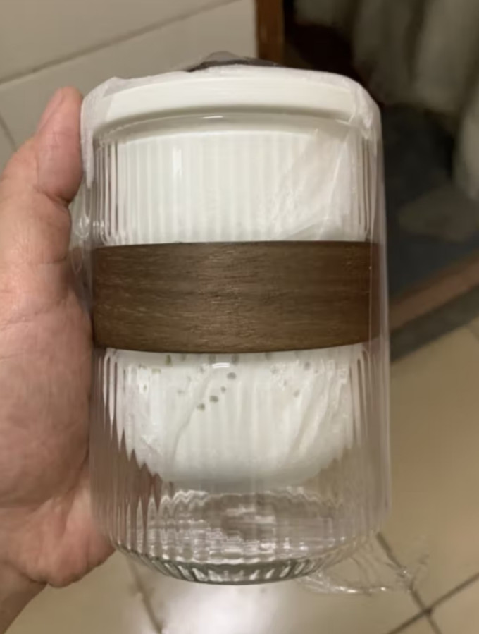 琦轩源茶具