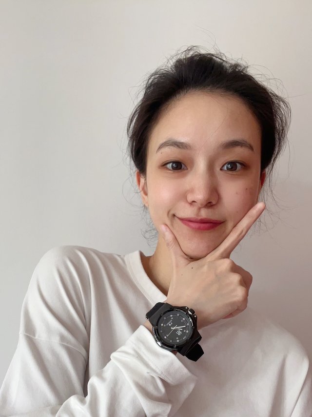 520没入手的618是可以冲的啊