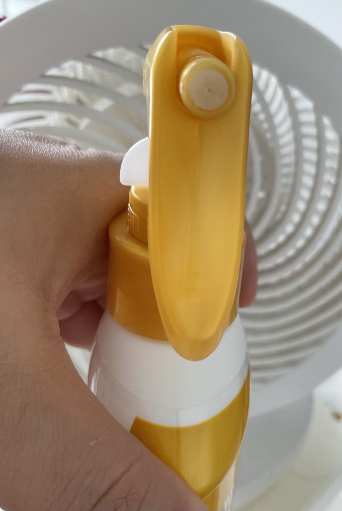 未来驱虫用品