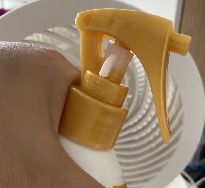 未来驱虫用品