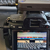 丁一号G800S实时监听耳机，直播短视频不可或缺，必备生产力工具