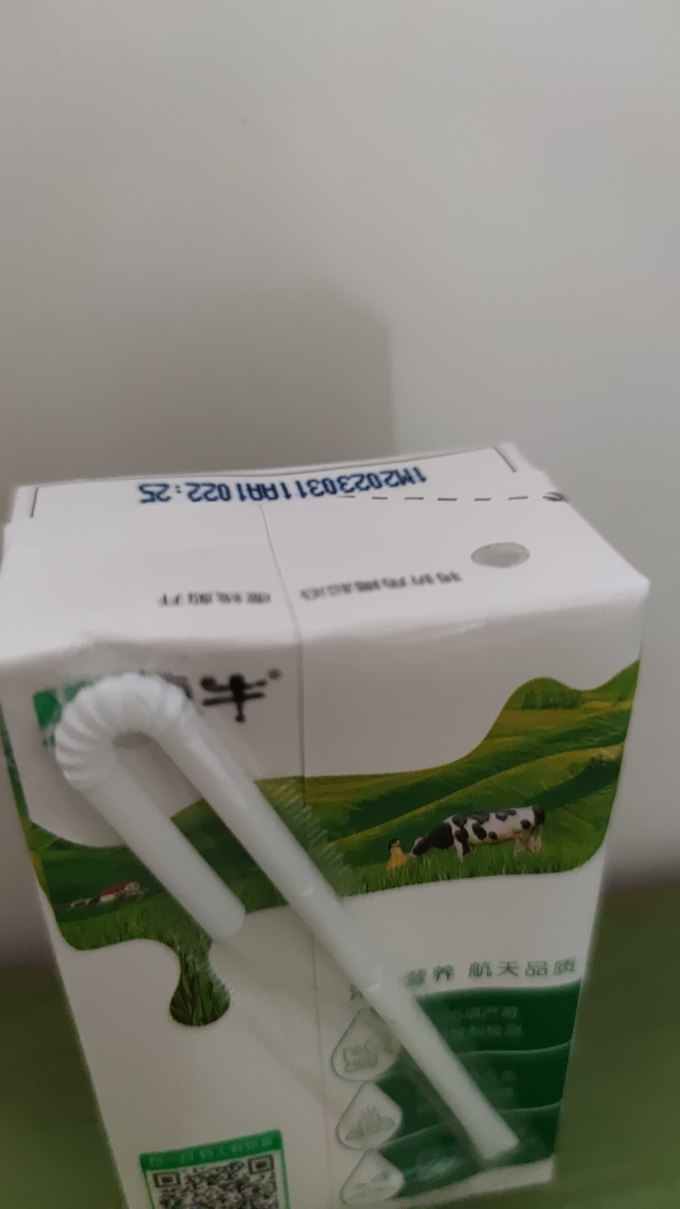 奶类制品