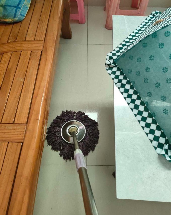 云南本草驱虫用品