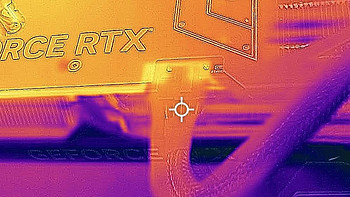 装机攻略 篇六：RTX 40系显卡一定要用ATX 3.0电源吗？ 