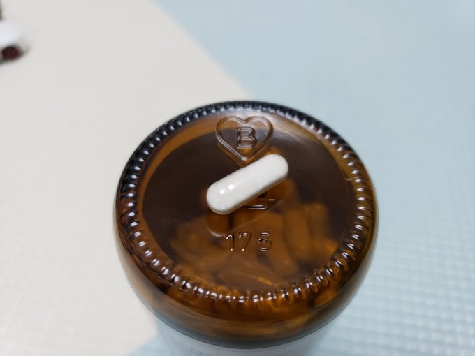功能营养