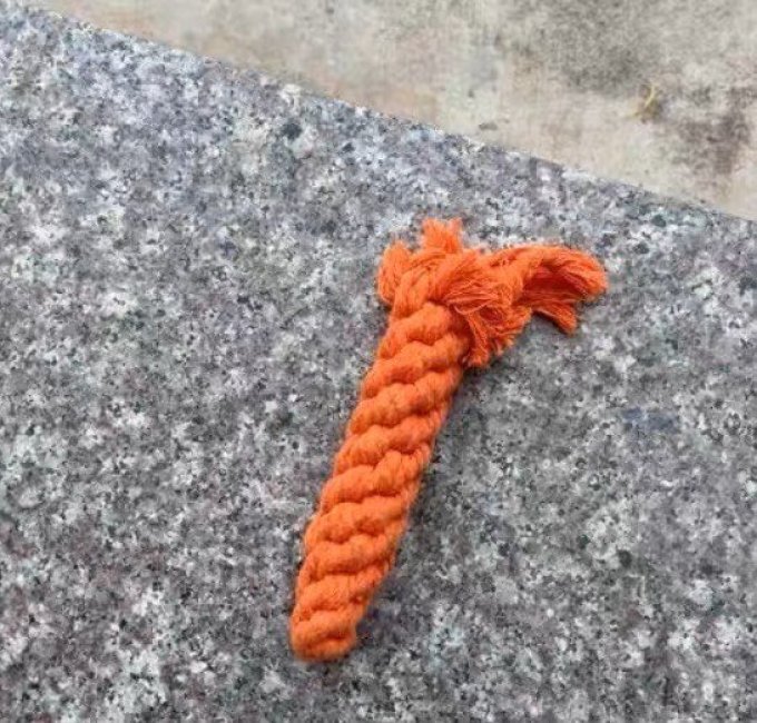 瓜洲牧通用玩具
