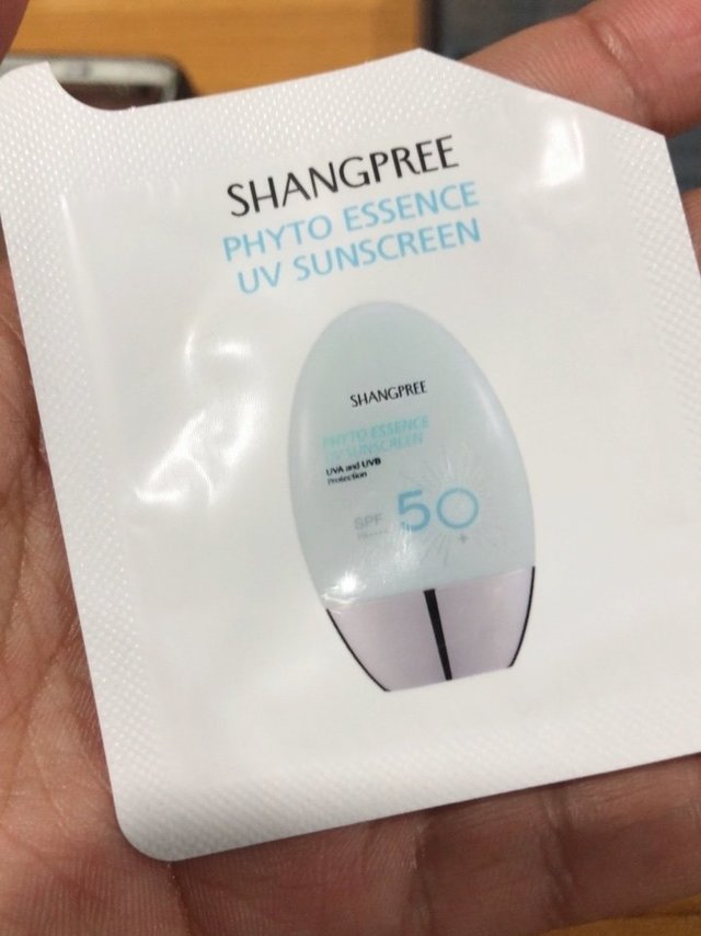 
小样很多，从大学就开始一直用，很nei