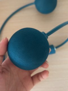 361无绳跳绳