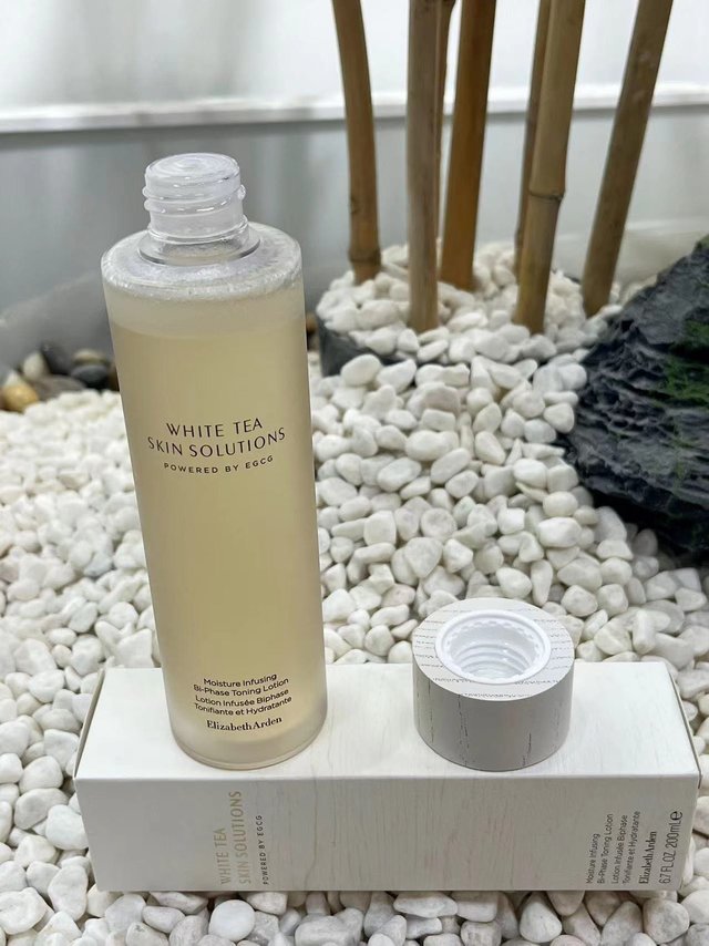 整体评价：物流很快，赶在回家之前就收到货