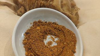 旅游美食 篇十三：陕菜名吃葫芦鸡🐓🐓，你吃过吗？ 