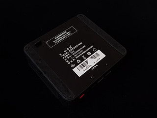 一台miniPC，令桌面焕然一新