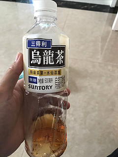 这个夏天就靠它了