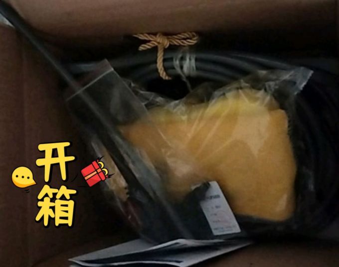 洁云洗车器