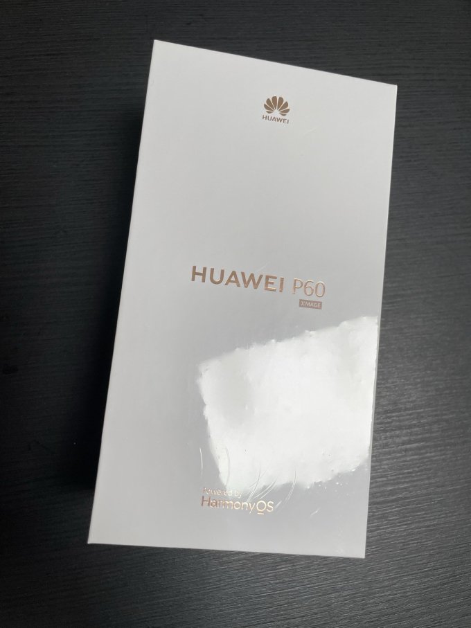 华为手机