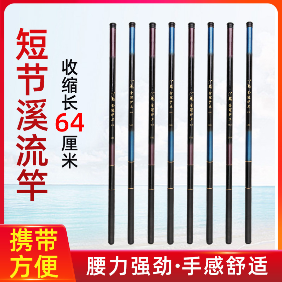 露营装备今日神价!北欢超大露营车459!钓鱼竿1分钱!牧高笛露营椅要关注!估计跌破70一把!618买这些!