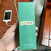 lamer修复乳液