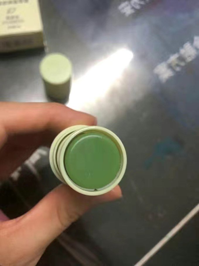 植物妈妈宝宝驱蚊