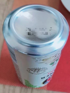 聊一聊我最爱的保拉纳啤酒