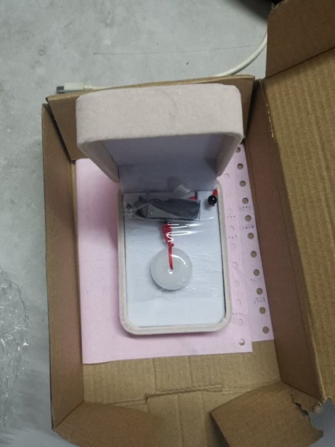 玉友古玩玉器