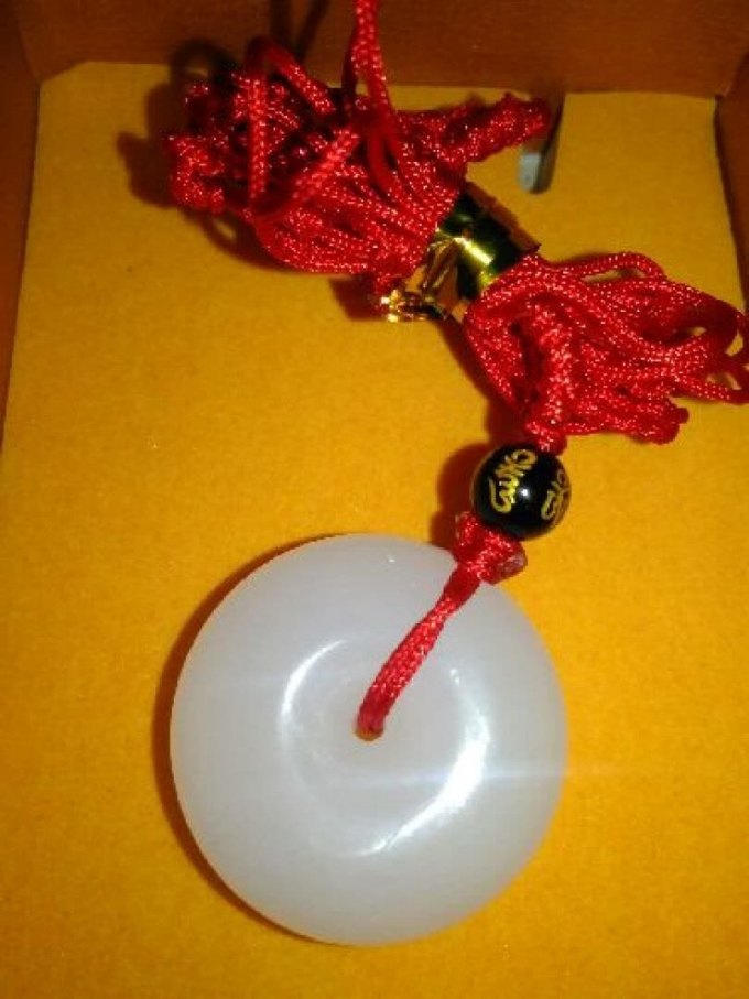玉友古玩玉器