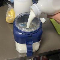 夏天用非常方便，618种草来一个