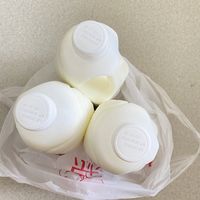 买鲜奶还得是京东