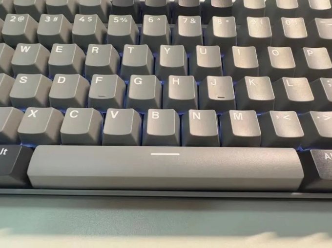 联想键盘