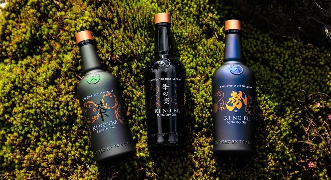 都用杜松子，为什么金酒的价格可以差那么多？