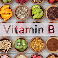 你知道维生素B的正确吃法吗？