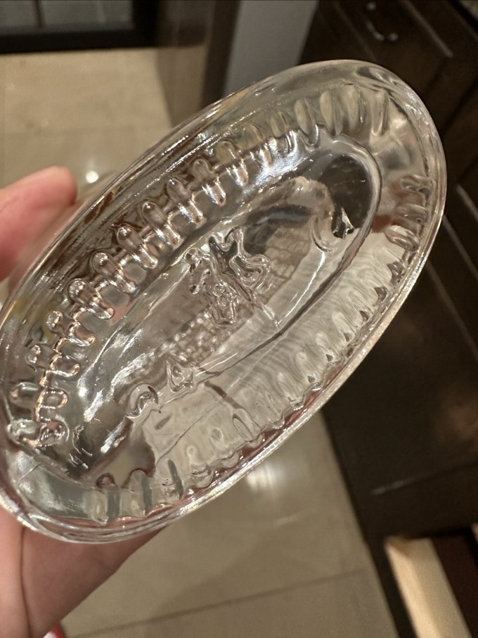 江小白白酒